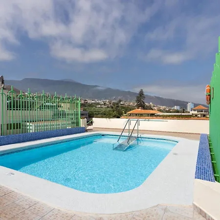 Luxury Con Vistas A La Montana En *