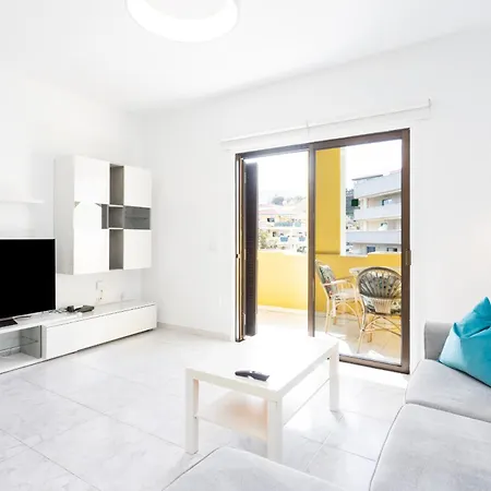 Luxury Con Vistas A La Montana En Appartement